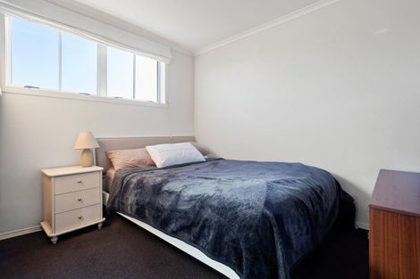 Photo of property in 29 Chiefs Court, Hamilton East, Hamilton, 3216