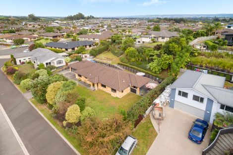 Photo of property in 23 Emmerdale Place, Ohauiti, Tauranga, 3112