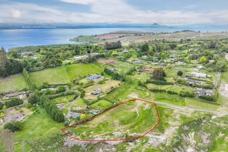 Photo of property in 12 Willow Lane, Acacia Bay, 3385