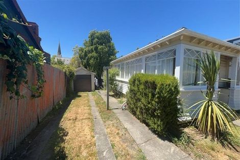 Photo of property in 157 Collingwood Street, Nelson, 7010