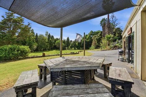 Photo of property in 30 Berghan Road, Coopers Beach, 0420