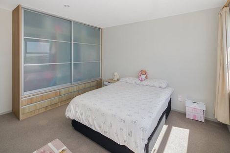 Photo of property in 19a Comber Place, Johnsonville, Wellington, 6037