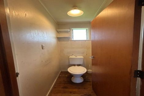 Photo of property in 57 Helena Street, Massey, Auckland, 0614