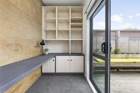Photo of property in 32u5 Forsyth Street, Saint Andrews, Hamilton, 3200