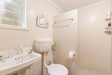 Photo of property in 1a Reservoir Road, Waipukurau, 4200