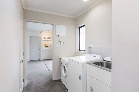 Photo of property in 160 Matakana Road, Warkworth, 0985