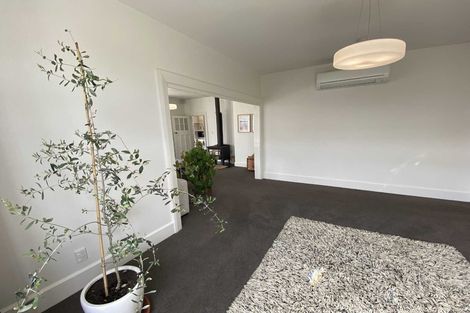 Photo of property in 58 Mayfield Avenue, Mairehau, Christchurch, 8013