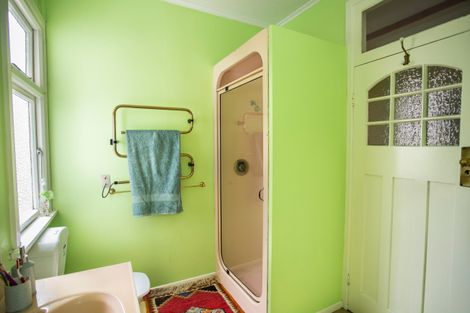 Photo of property in 10 Lune Street, Oamaru, 9400