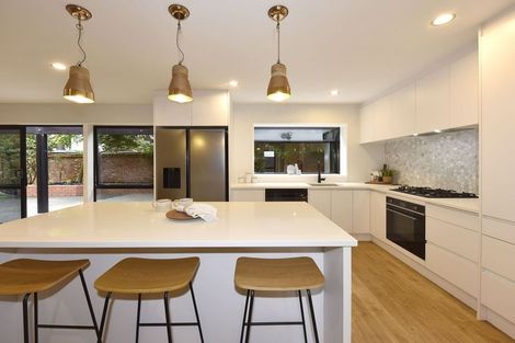 Photo of property in 10 Haineswood Lane, Sockburn, Christchurch, 8042