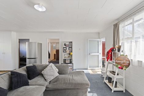 Photo of property in 30 Standish Street, Inglewood, 4330