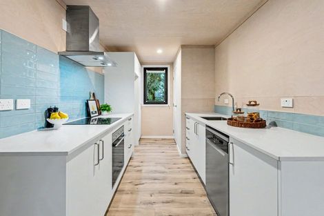 Photo of property in 4/61 Mackworth Street, Woolston, Christchurch, 8062