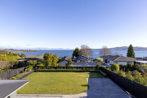 Photo of property in 65 Ngauruhoe Street, Hilltop, Taupo, 3330