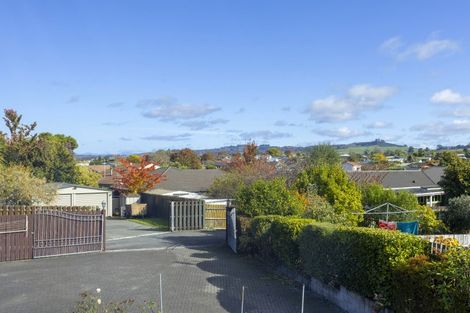 Photo of property in 91 Woodward Street, Nukuhau, Taupo, 3330