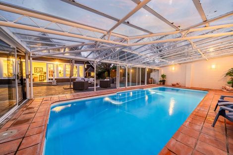 Photo of property in 291 Fergusson Drive, Heretaunga, Upper Hutt, 5018