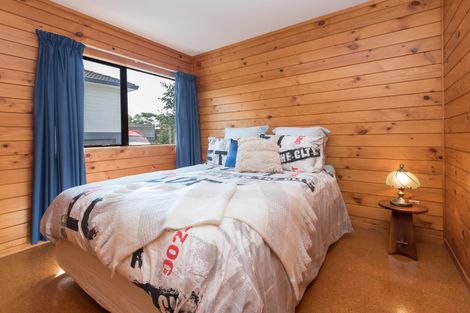 Photo of property in 7 Coubray Place, Botany Downs, Auckland, 2010