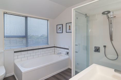 Photo of property in 49 Gordon Place, Levin, 5510