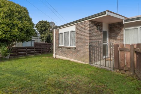 Photo of property in 333 Maungatapu Road, Maungatapu, Tauranga, 3112