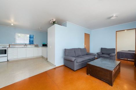 Photo of property in 16c Harris Street, Te Puke, 3119