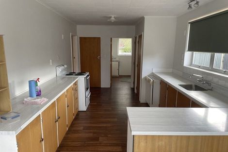 Photo of property in 2/151 Gloucester Street, Taradale, Napier, 4112