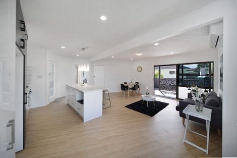 Photo of property in 44 Harwood Crescent, Otara, Auckland, 2023