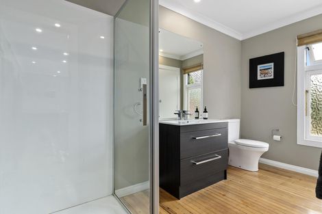 Photo of property in 18 Waikato Esplanade, Ngaruawahia, 3720