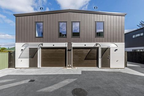 Photo of property in 647a Te Atatu Road, Te Atatu Peninsula, Auckland, 0610