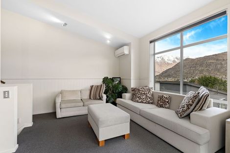 Photo of property in Greenstone Terraces, 74/716 Frankton Road, Queenstown, 9300