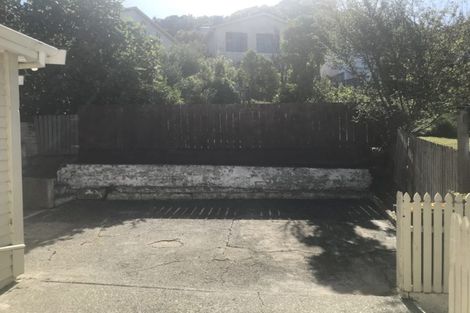 Photo of property in 86 Hataitai Road, Hataitai, Wellington, 6021