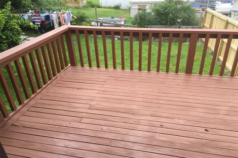 Photo of property in 20b Foster Crescent, Snells Beach, 0920
