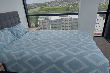 Photo of property in 1104/8 Lakewood Court, Manukau, Auckland, 2104