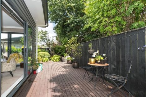 Photo of property in 101 James Line, Kelvin Grove, Palmerston North, 4414