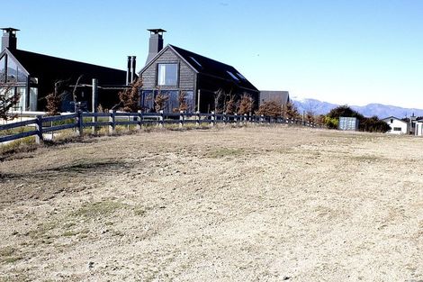 Photo of property in Mount Gold Place, Wanaka, 9305