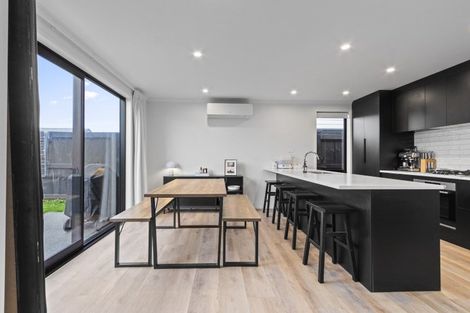 Photo of property in 34 Guillaume Street, Chartwell, Hamilton, 3210