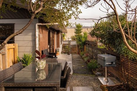 Photo of property in 646 Main Rd Stoke, Stoke, Nelson, 7011