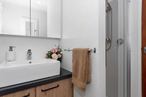 Photo of property in 1/11 Briarley Street, Tauranga South, Tauranga, 3112