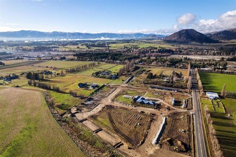 Photo of property in 1u2 Garthwood Road, Hillcrest, Hamilton, 3216