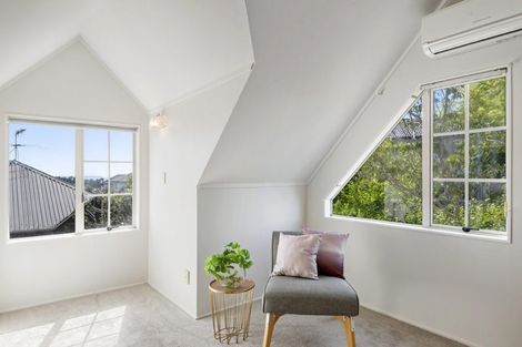 Photo of property in 53 Fitzwilliam Drive, Torbay, Auckland, 0630