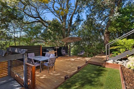 Photo of property in 123 Ravensdale Rise, Westmorland, Christchurch, 8025