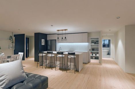 Photo of property in 7 Jasmine Close, Rolleston, 7614