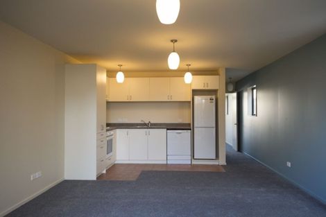 Photo of property in Pirie Street Townhouses, 35u1 Pirie Street, Mount Victoria, Wellington, 6011