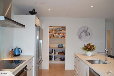 Photo of property in 22 Huntingdon Drive, Rangiora, 7400