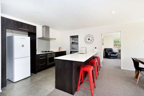 Photo of property in 12 Bellamont Street, Kumeu, 0810