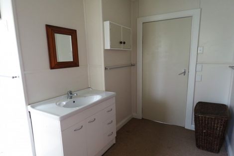 Photo of property in 61 Brougham Street, Westport, 7825