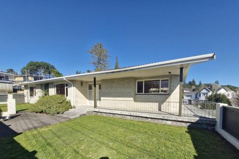 Photo of property in 42 Cameron Street, New Plymouth, 4310