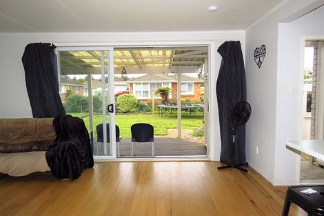 Photo of property in 78 Haerehuka Street, Otorohanga, 3900