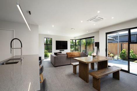Photo of property in 222 Taylor Pass Road, Witherlea, Blenheim, 7201