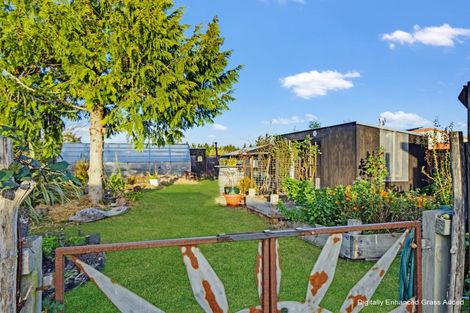 Photo of property in 7 Mackenzies Road, Waipara, 7483