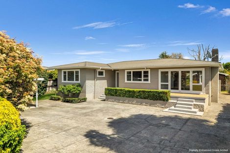 Photo of property in 40 Robinson Street, Cambridge, 3434