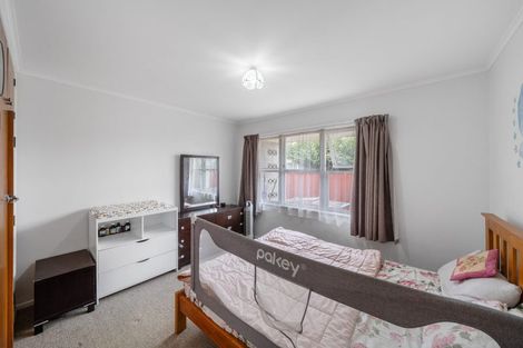 Photo of property in 10 Holden Place, Manukau, Auckland, 2025