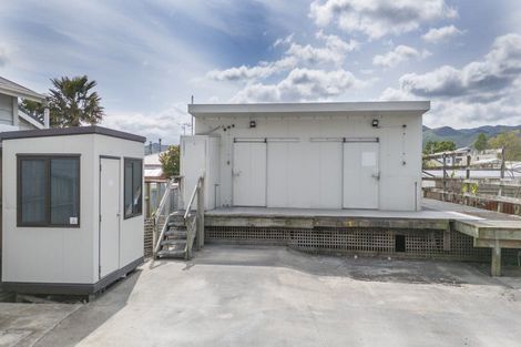 Photo of property in 9 Francis Street, Hauraki, Auckland, 0622